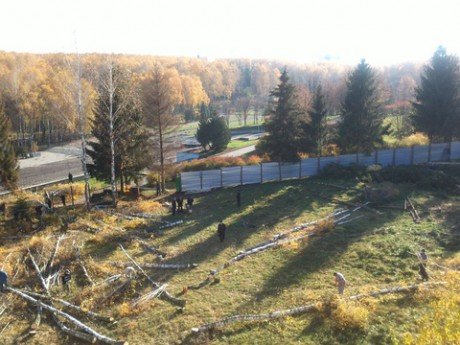 park_zabudova-460x345