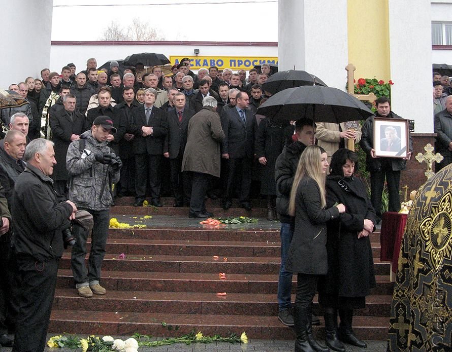 Yurij2012111313