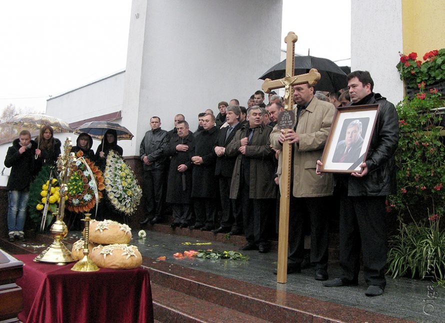 Yurij2012111312