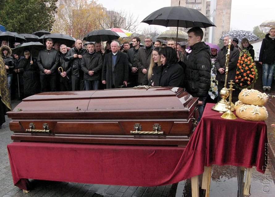 Yurij2012111311