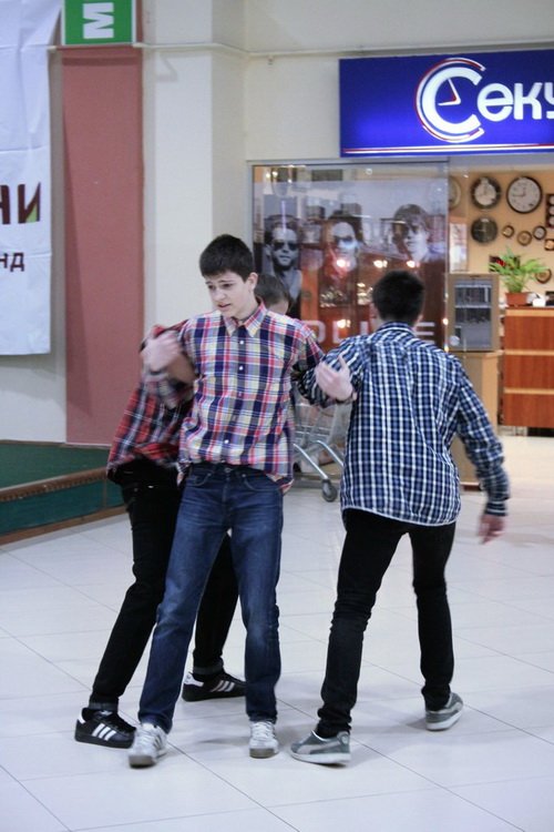 nasnaga_01