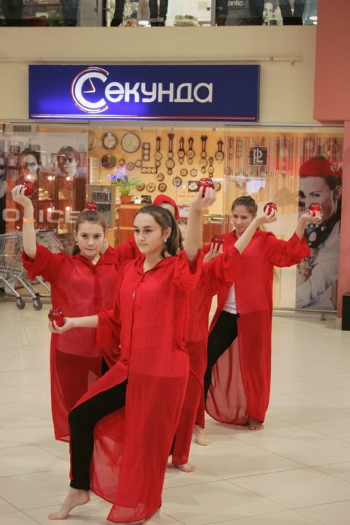 nasnaga_08