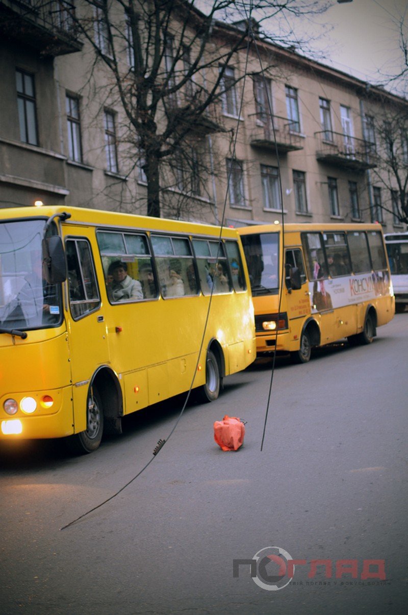 obruv-liniji-trolejbys00008