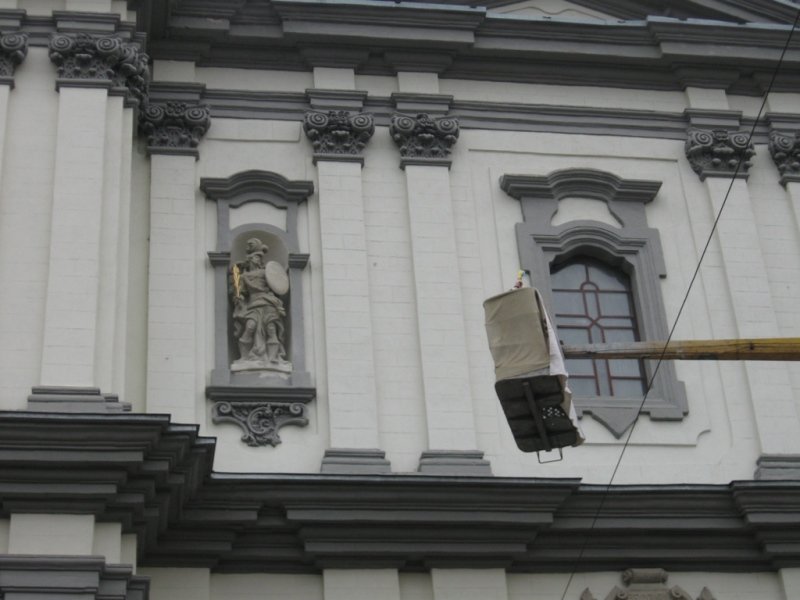 katedra_4