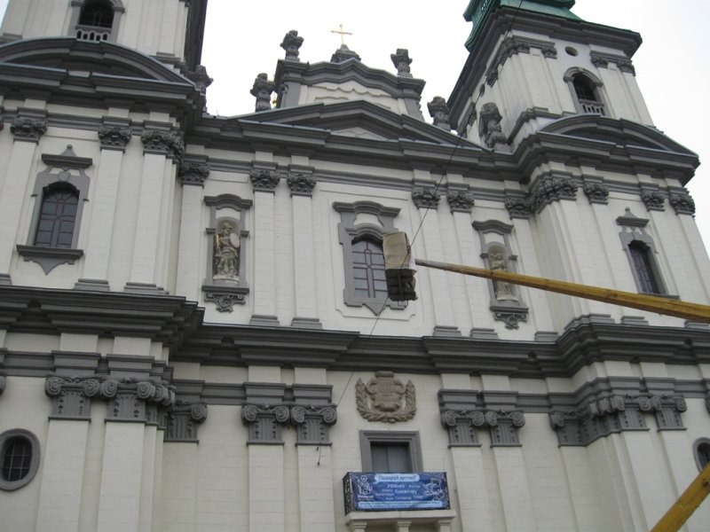 katedra_3