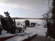 image6