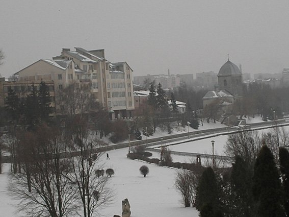Ternopil_z_1