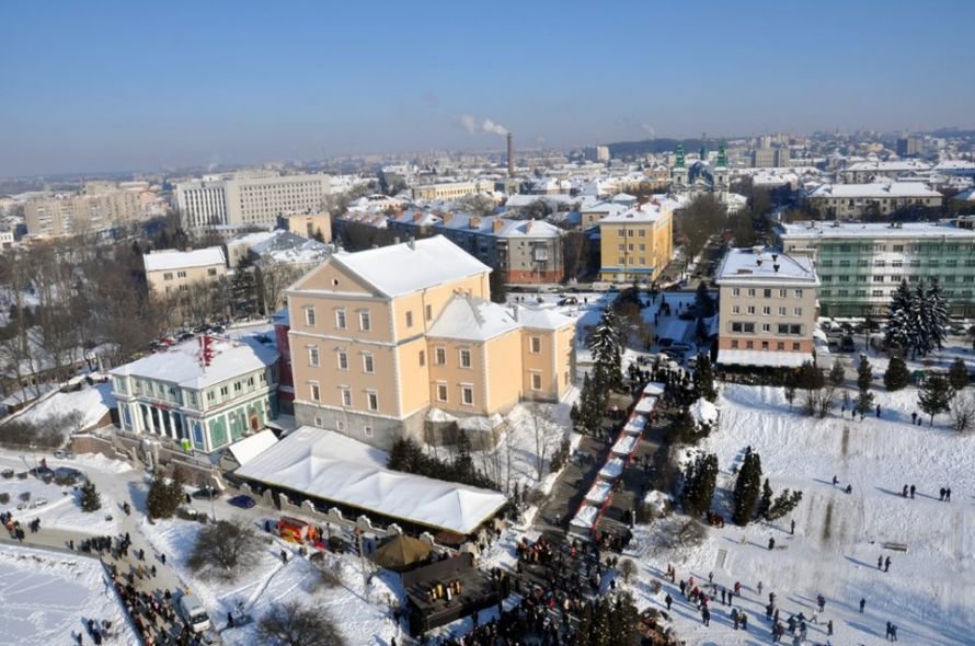 Ternopil_z_2