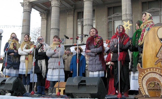Vertep2013011309