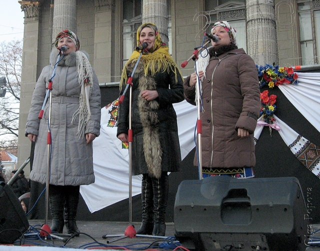 Vertep2013011307