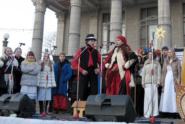 Vertep2013011308