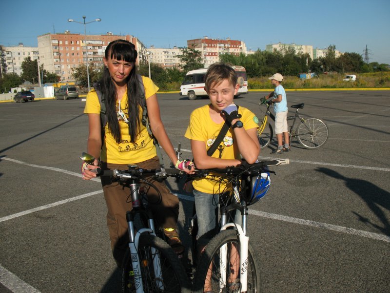 1347442024_img_0509