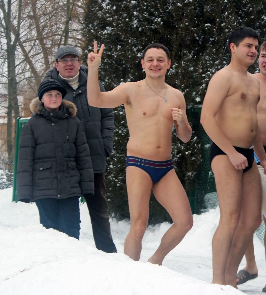 міхал