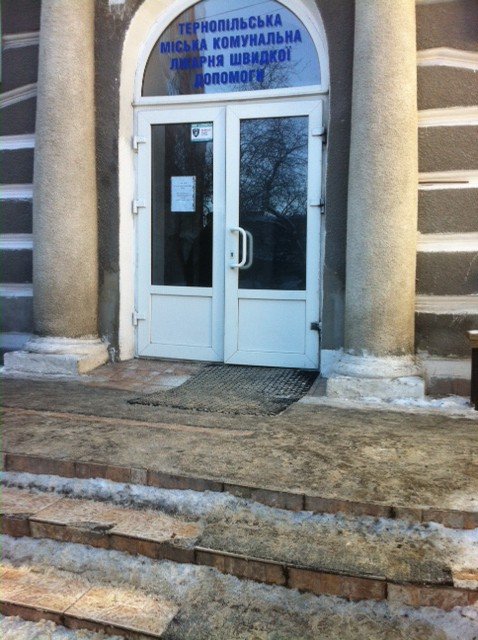 7-e1359208965137
