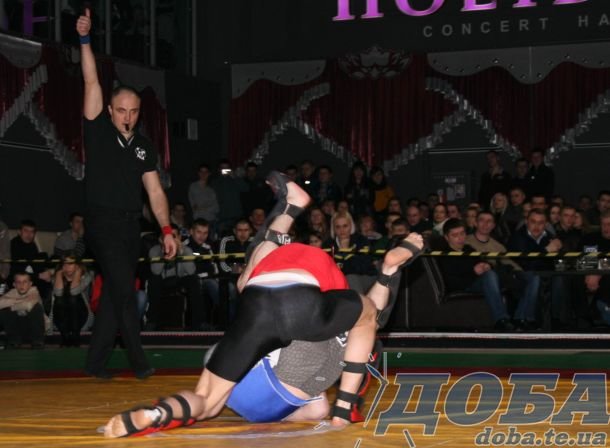 PankrationTernopil_010