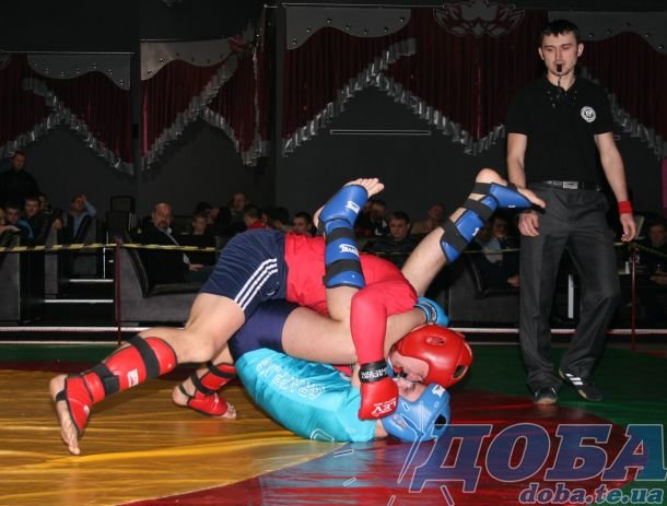 PankrationTernopil_021