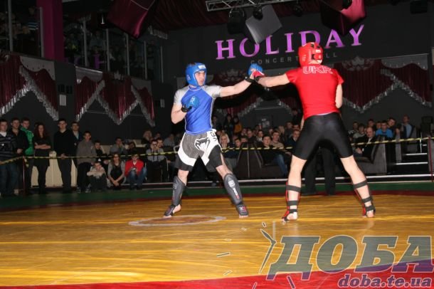 PankrationTernopil_008