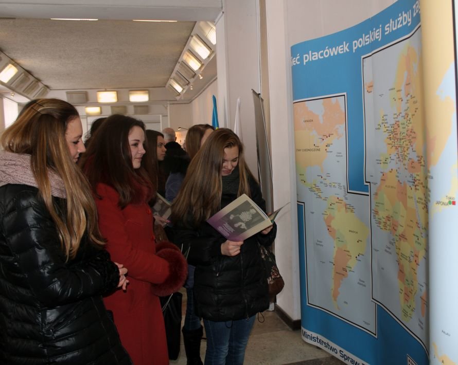 Poland-Ternopil1