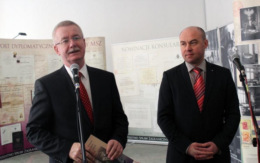 Poland-Ternopil