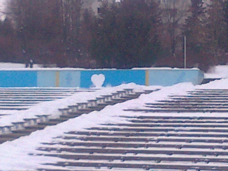 val-5
