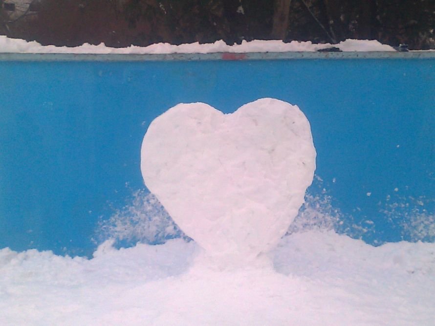 val-3