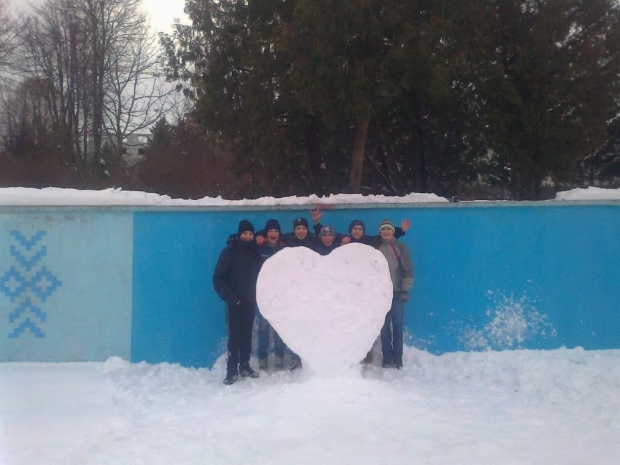val-2