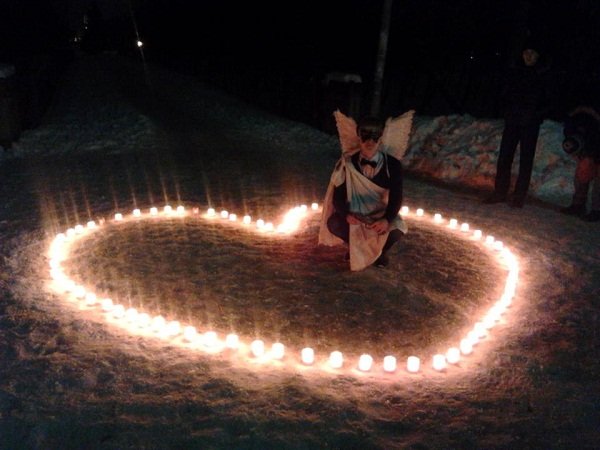 valentyn