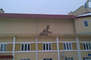36nRzABTaXk