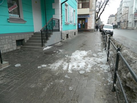 10265605m