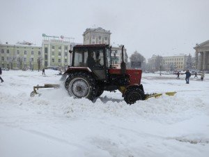 IMG_0755-300x225