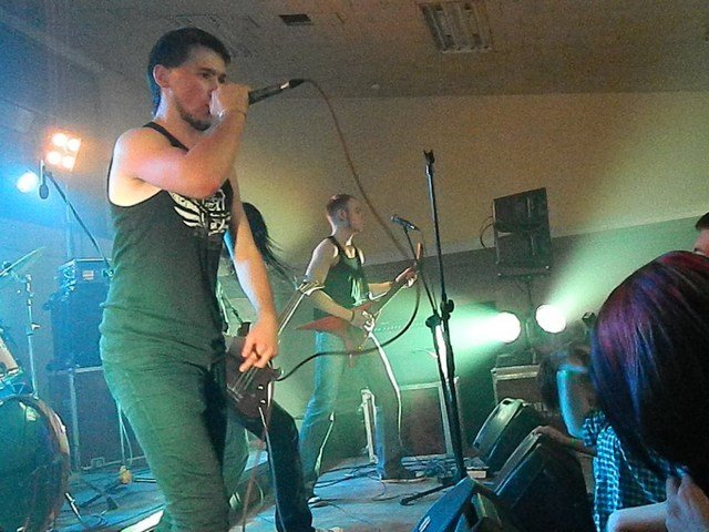 rok_18_20130317_1886013306.jpg,