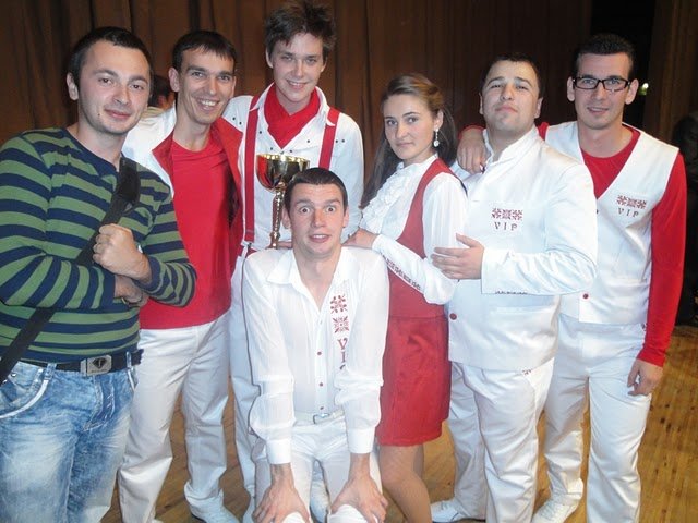 DSC01697