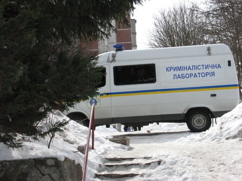 10269253m