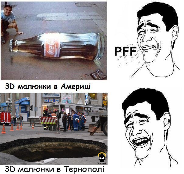 1SWdvlRdVxA