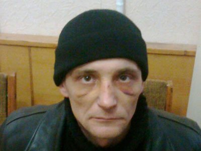 vlaznev