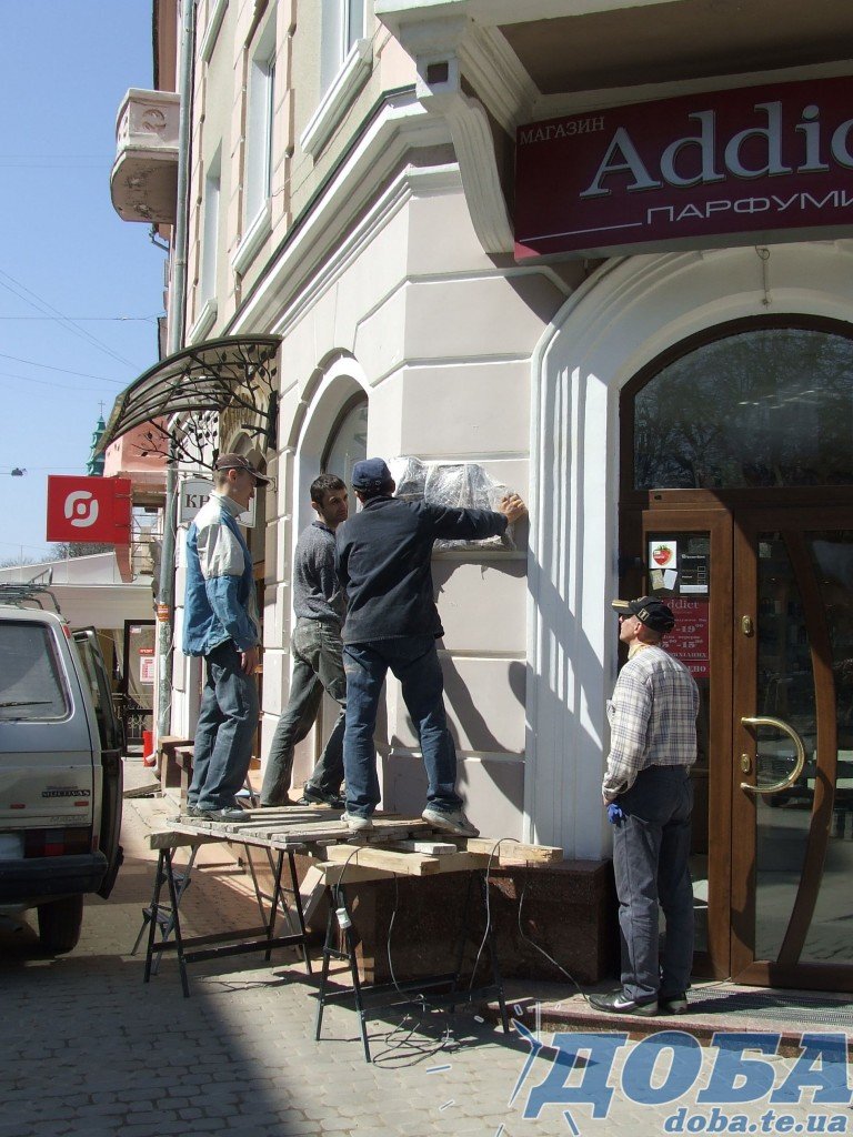 DSCF4538-768x1024