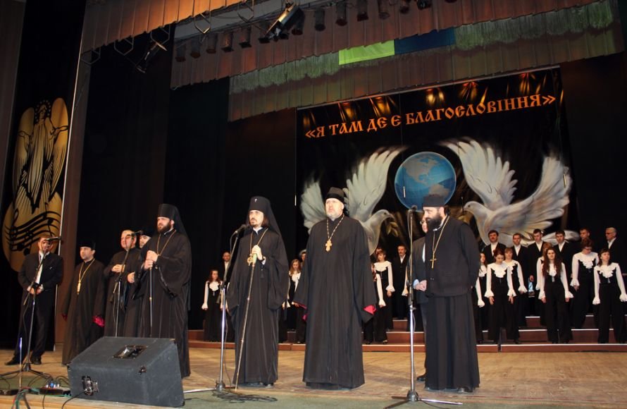 festsong