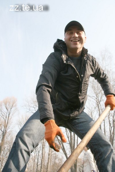 subotnyk20