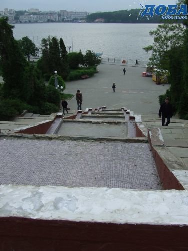 DSCF5485