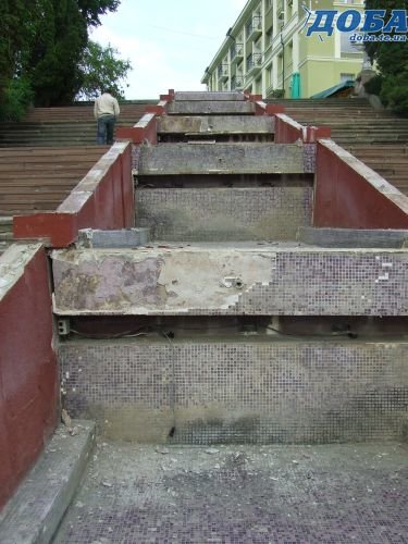 DSCF5487