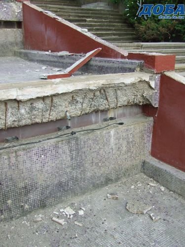 DSCF5488