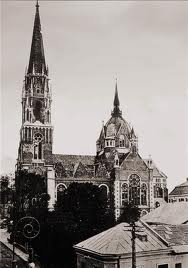 par.kostel5 par.kostel5