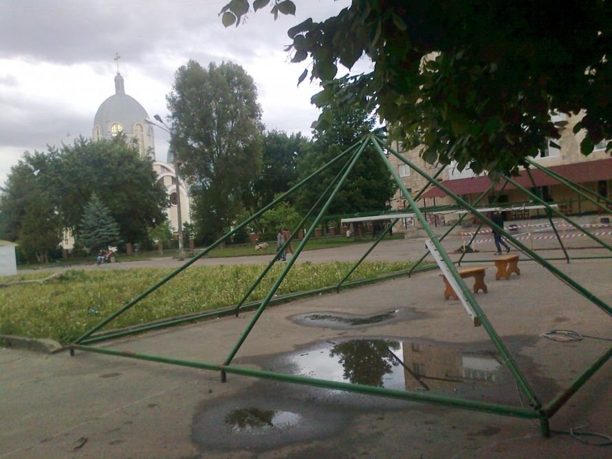 bylvar_136914945152