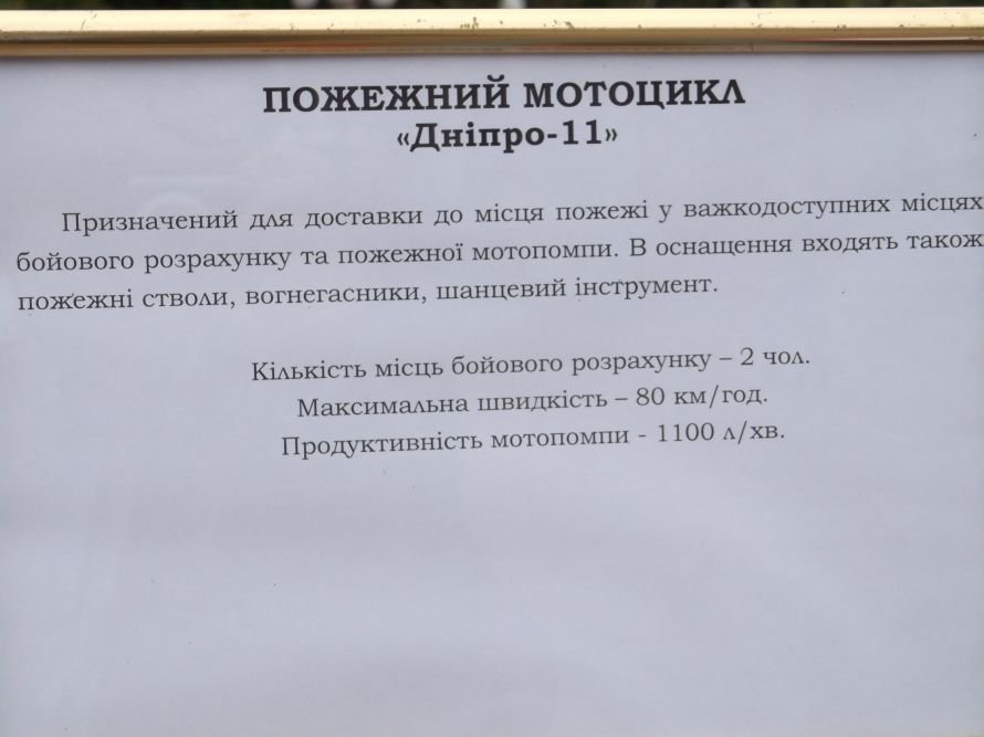 pojejniki 10 pojejniki 10
