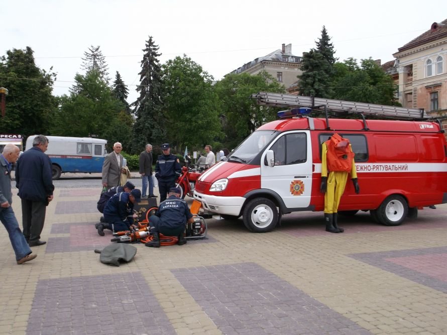 pojejniki