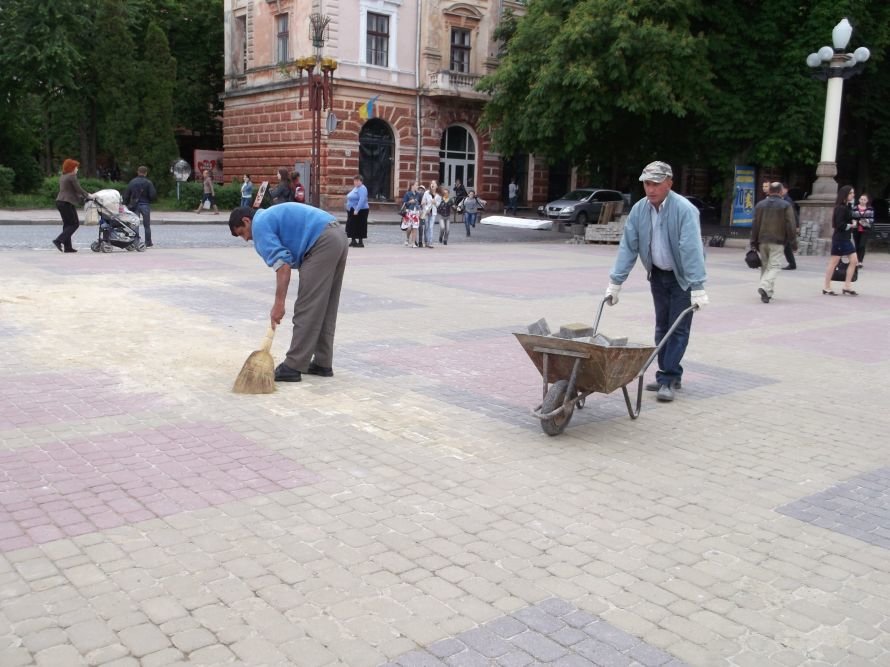 DSCF4468