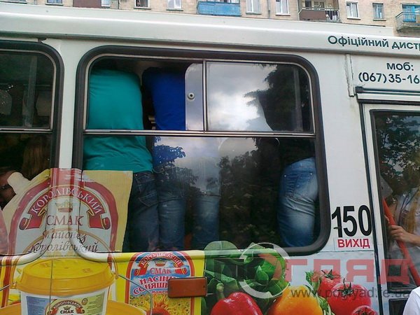 troleybus3