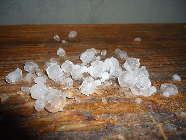 50
