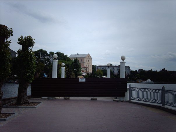 naberejna3