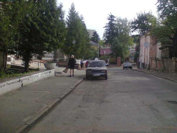 taks_3